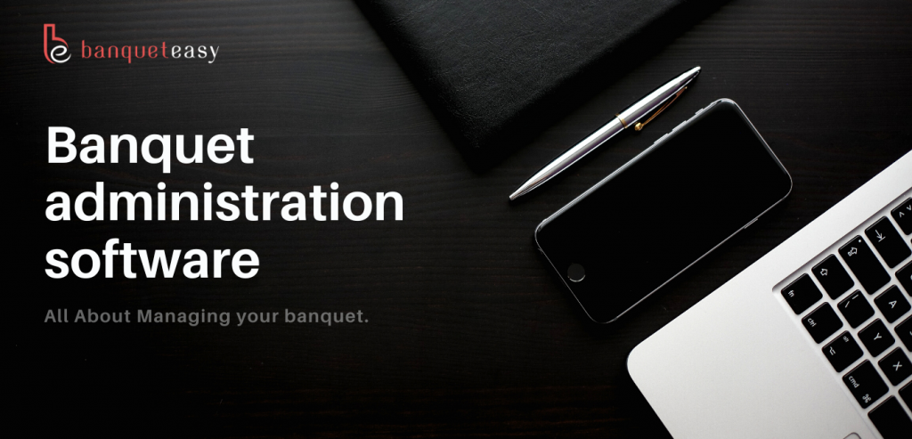 1-1-1024×493 1-1-1024x493