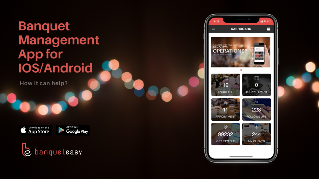 Blogging-Tips-LinkedIn-1-1024×576 Blogging-Tips-LinkedIn-1-1024x576