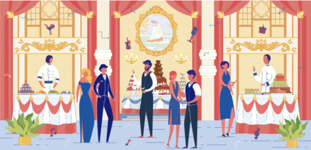 Screenshot-2021-05-11-at-7.27.18-PM-1024×496 Screenshot-2021-05-11-at-7.27.18-PM-1024x496