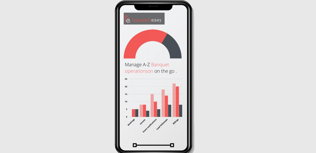 Untitled-1 Untitled-1