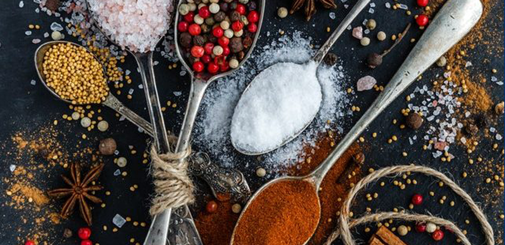 bandobash-catering-blunders-to-be-avoided-640×529 bandobash-catering-blunders-to-be-avoided-640x529