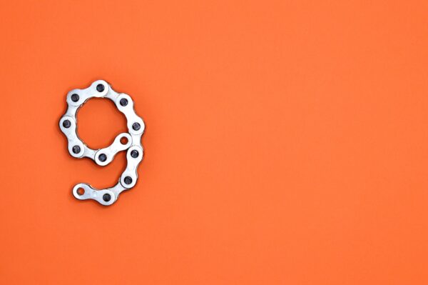 pexels-miguel-á-padriñán-1061134 pexels-miguel-á-padriñán-1061134