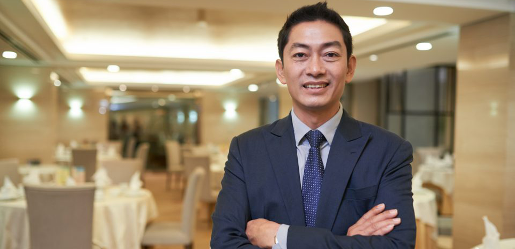 small-business-960×641 small-business-960x641